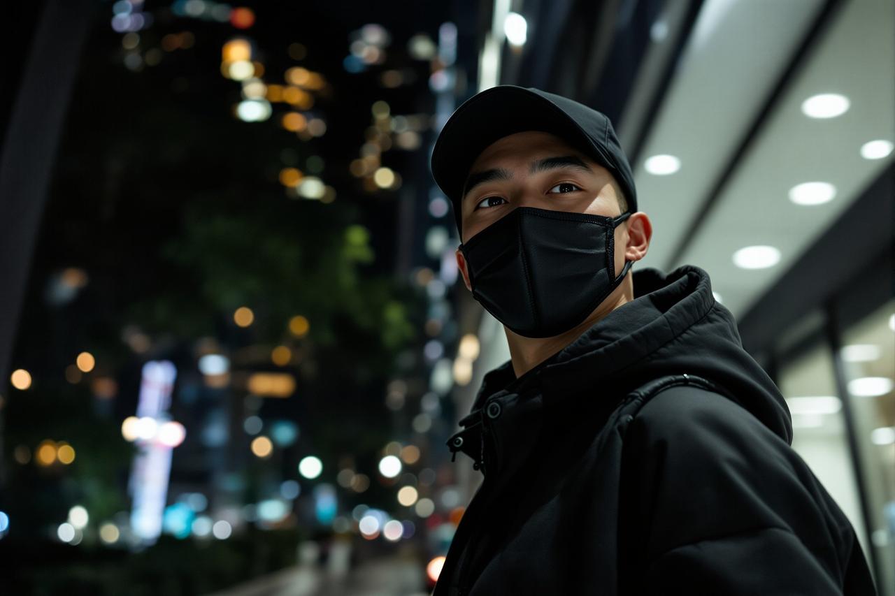 娱乐圈吃瓜日记中的出明星事件引发忠诚与悠闲的反差讨论